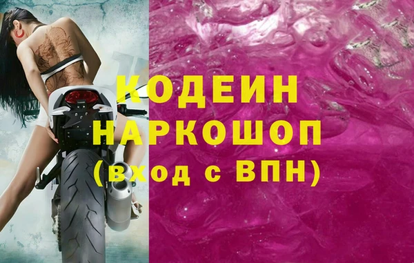 соль ск Алзамай